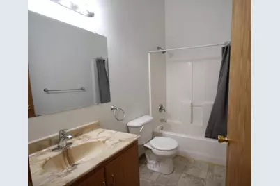 401 W Main Street #201, Anoka, MN 55303 - Photo 4