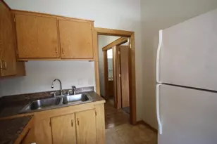 401 W Main St, Anoka, MN 55303 - Photo 2
