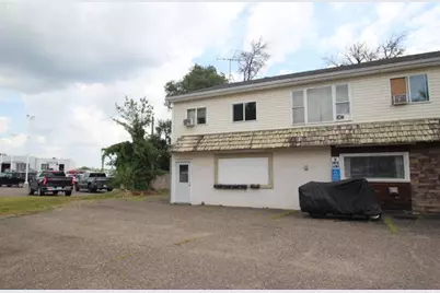 401 W Main Street #201, Anoka, MN 55303 - Photo 8
