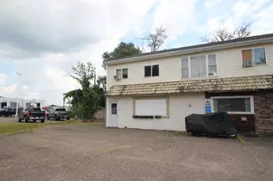 401 W Main St, Anoka, MN 55303 - Photo 8