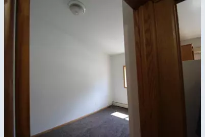 401 W Main Street #201, Anoka, MN 55303 - Photo 6