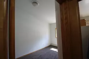 401 W Main St, Anoka, MN 55303 - Photo 6