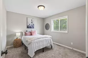 4268 141st Ln NW, Andover, MN 55304 - Photo 22