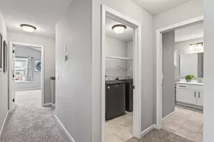 4268 141st Ln NW, Andover, MN 55304 - Photo 24