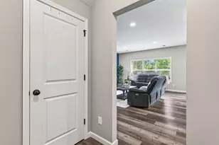 4268 141st Ln NW, Andover, MN 55304 - Photo 14