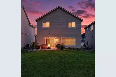 4268 141st Lane NW, Andover, MN 55304 - Photo 28