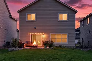4268 141st Ln NW, Andover, MN 55304 - Photo 28