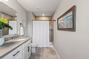 4268 141st Ln NW, Andover, MN 55304 - Photo 16
