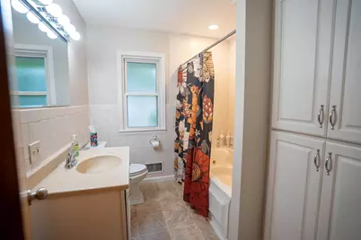 560 115th Avenue NW, Coon Rapids, MN 55448 - Photo 10