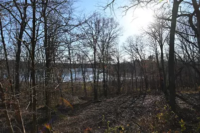 Tbd51 Ottawa Drive, Browerville, MN 56438 - Photo 12