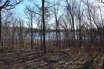 Tbd51 Ottawa Drive, Browerville, MN 56438 - Photo 2