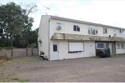401 W Main Street #202, Anoka, MN 55303 - Photo 4
