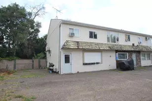 401 W Main St, Anoka, MN 55303 - Photo 4