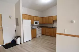 401 W Main St, Anoka, MN 55303 - Photo 2