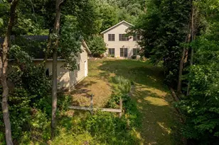 28663 Ottawa Dr, Browerville, MN 56438 - Photo 44