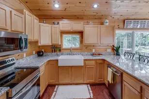28663 Ottawa Dr, Browerville, MN 56438 - Photo 8