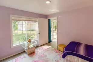 28663 Ottawa Dr, Browerville, MN 56438 - Photo 24