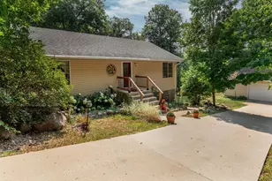 28663 Ottawa Dr, Browerville, MN 56438 - Photo 42