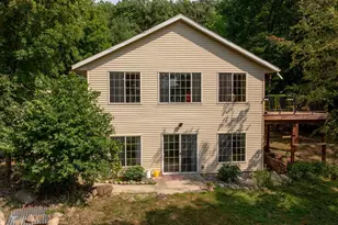 28663 Ottawa Dr, Browerville, MN 56438 - Photo 36