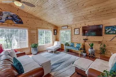 28663 Ottawa Drive, Browerville, MN 56438 - Photo 12