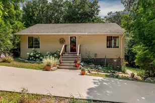 28663 Ottawa Dr, Browerville, MN 56438 - Photo 1