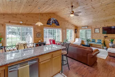 28663 Ottawa Drive, Browerville, MN 56438 - Photo 10