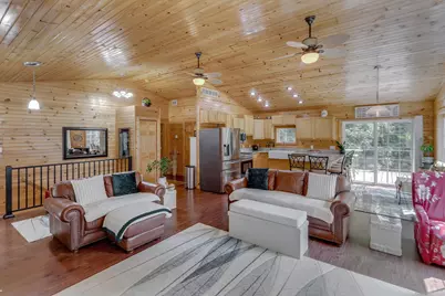 28663 Ottawa Drive, Browerville, MN 56438 - Photo 6