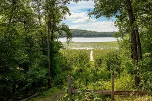 28663 Ottawa Dr, Browerville, MN 56438 - Photo 4