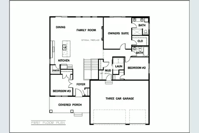 [Address not provided], Lakeville, MN 55044 - Photo 14