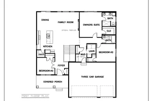 [Address not provided], Lakeville, MN 55044 - Photo 14