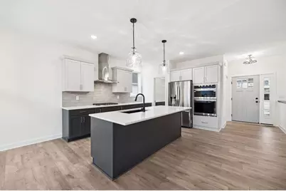 [Address not provided], Lakeville, MN 55044 - Photo 2