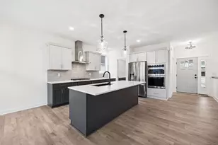 [Address not provided], Lakeville, MN 55044 - Photo 2