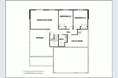 [Address not provided], Lakeville, MN 55044 - Photo 14