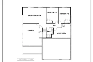 [Address not provided], Lakeville, MN 55044 - Photo 14