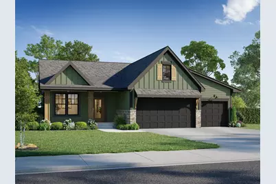 [Address not provided], Lakeville, MN 55044 - Photo 1