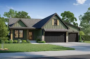 [Address not provided], Lakeville, MN 55044 - Photo 1
