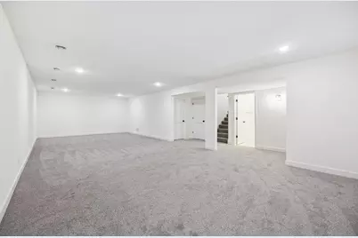 [Address not provided], Lakeville, MN 55044 - Photo 12