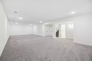 [Address not provided], Lakeville, MN 55044 - Photo 12