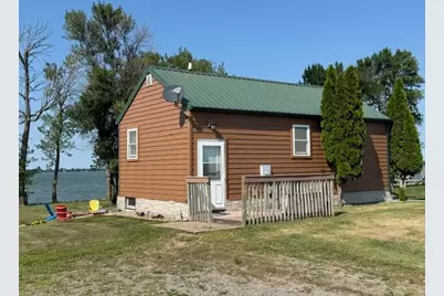 7982 147th Avenue SE, Lake Lillian, MN 56253 - Photo 16