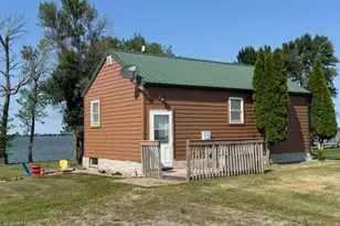 7982 147th Ave SE, Lake Lillian, MN 56253 - Photo 16