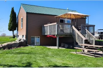 7982 147th Avenue SE, Lake Lillian, MN 56253 - Photo 2