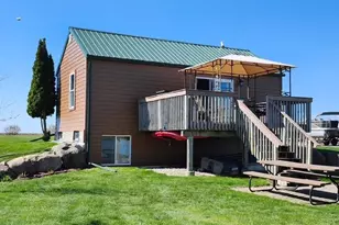 7982 147th Ave SE, Lake Lillian, MN 56253 - Photo 2