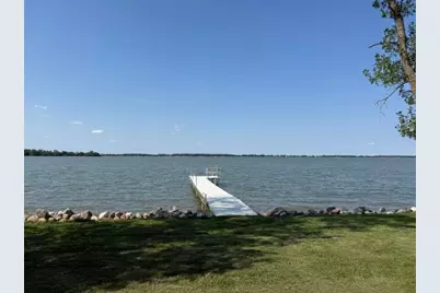 7982 147th Avenue SE, Lake Lillian, MN 56253 - Photo 4