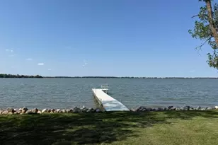 7982 147th Ave SE, Lake Lillian, MN 56253 - Photo 4