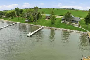 7982 147th Ave SE, Lake Lillian, MN 56253 - Photo 24