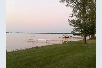 7982 147th Avenue SE, Lake Lillian, MN 56253 - Photo 26