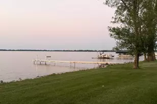 7982 147th Ave SE, Lake Lillian, MN 56253 - Photo 26