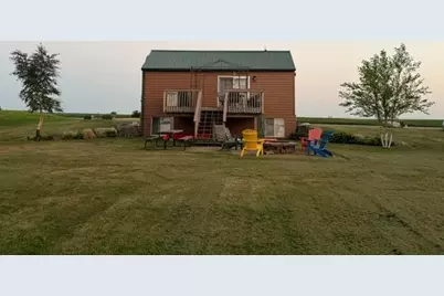 7982 147th Avenue SE, Lake Lillian, MN 56253 - Photo 18