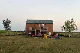 7982 147th Ave SE, Lake Lillian, MN 56253 - Photo 18