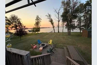 7982 147th Avenue SE, Lake Lillian, MN 56253 - Photo 20